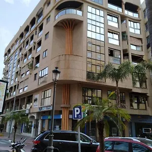 Cartago Apartamento Almuñécar