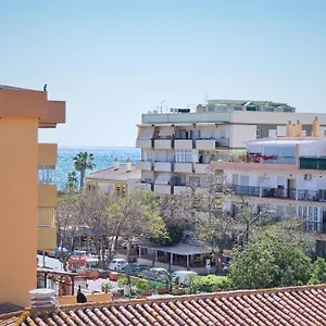 Apartrincon Candelaria Apartamento Rincón de la Victoria