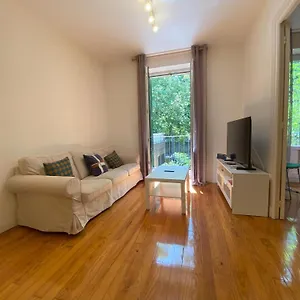 Tuapartamento En Centro - Tejeria 20 Apartamento Pamplona
